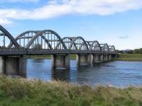 Albums/20060200-New Zealand 2006/20060314-Dunedin/0